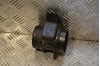 Витратомір повітря Фіат Scudo COMBINATO