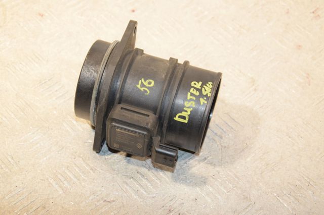 ДРПП 5WK97020 RENAULT