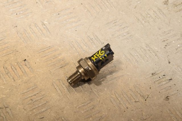 Манометри 5WS40208 RENAULT