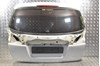 Двері задка кузова в зборі Subaru Outback