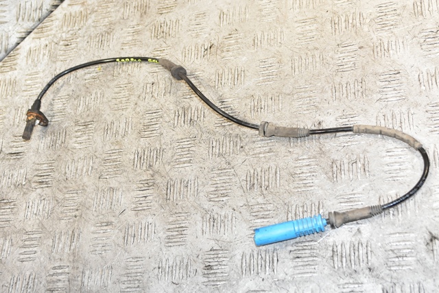 Датчик АБС (ABS) задній 61126908705 BMW