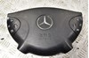 Подушка AIRBAG передня ліва Mercedes E