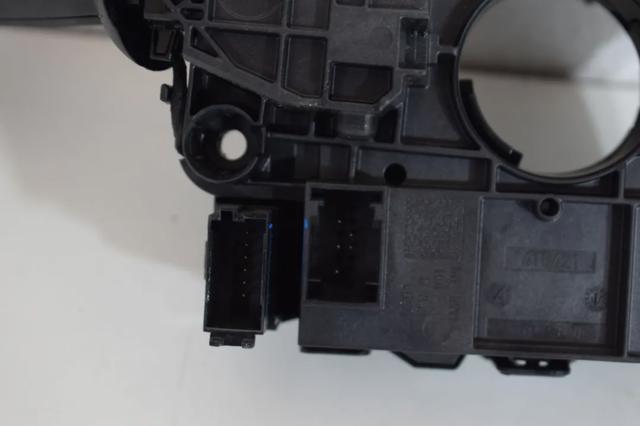 Перемикачі 61315A1D201 BMW