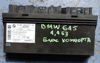 Блок управління комфорту 61356943171 BMW