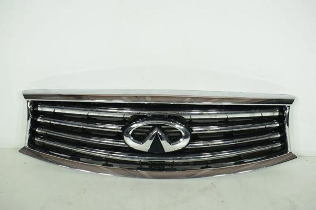 620706WY1B Nissan/Infiniti