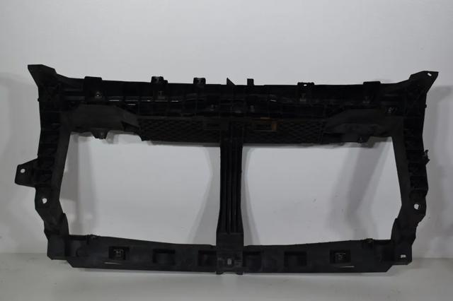 Оперення в зборі 625001299R RENAULT