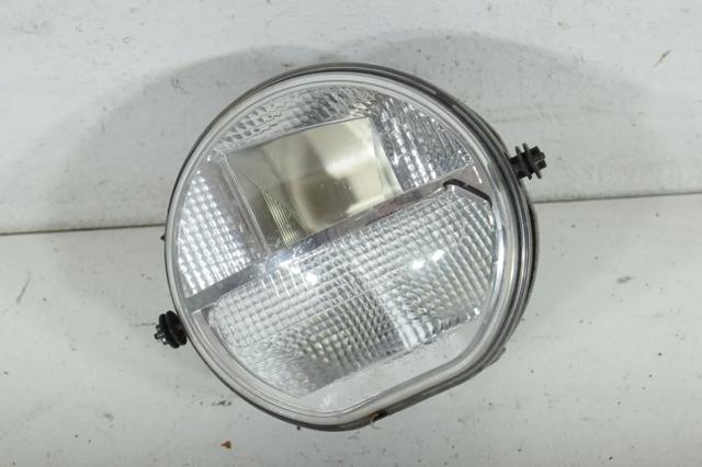 Туманка ліва 63177409121 BMW