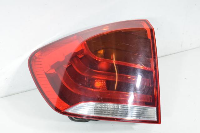 Задній лівий зовнішній ліхтар 63212990109 BMW