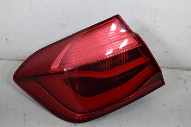Стоп задній 63217369115 BMW