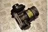 Клапан EGR SsangYong Actyon SPORTS