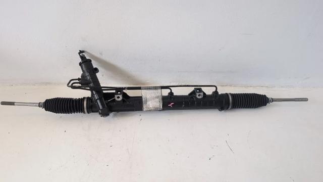 Управління рульове в зборі 676380711 BMW