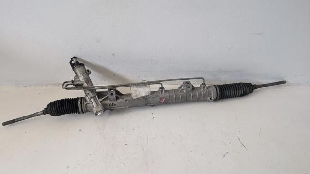 Кермова рейка 6765013 BMW