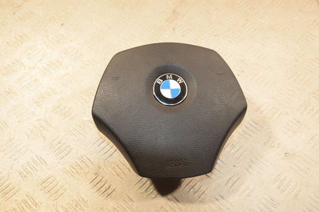 Комплект безпеки 6772866 BMW
