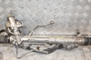 Рульова рейка 6780122 BMW