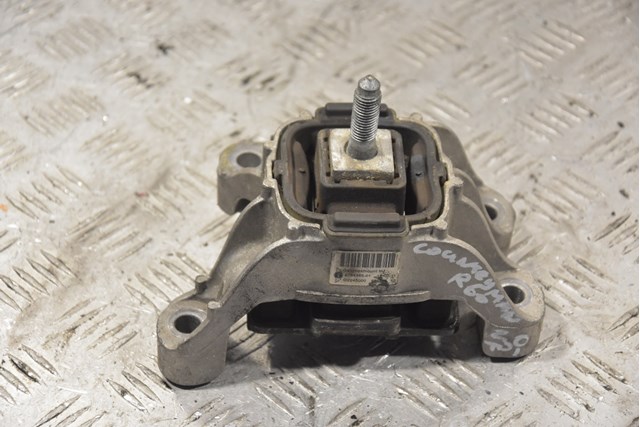 Опора коробки передач 6784355 BMW