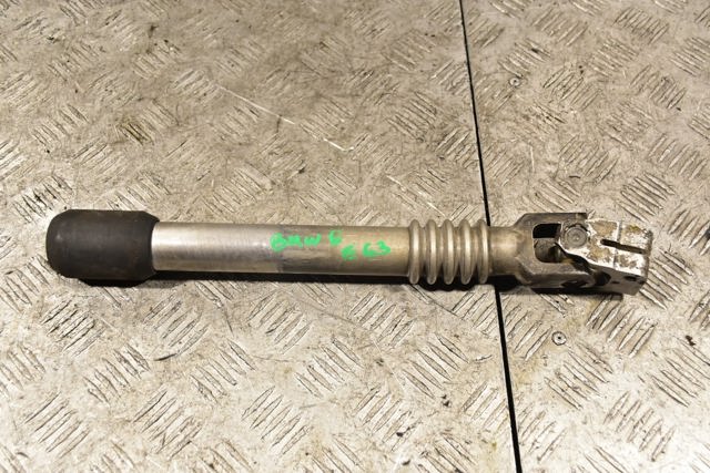 Рульовий кардан нижній 6788156 BMW