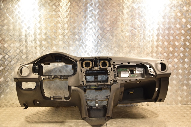 Панель приладів торпеди 681004784R RENAULT