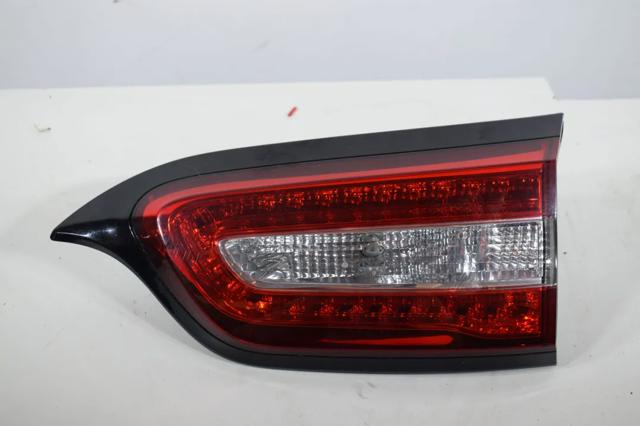 Ліхтар задній правий, внутрішній 68102920AC CHRYSLER