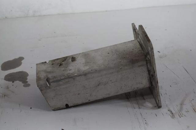 68102990AB Chrysler