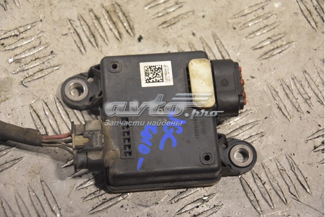 Датчик оксидів азоту NOX 68146136AD CHRYSLER