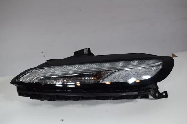 Ходові вогні, лівий 68157105AQ CHRYSLER