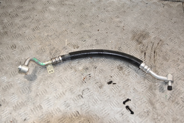 Трубопроводи 68161176AA CHRYSLER