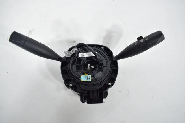 Перемикач підрульовий, в зборі 68189101AH CHRYSLER