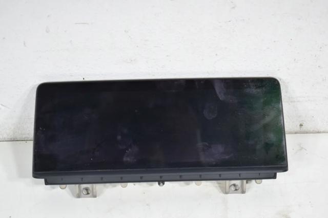 Бортовий комп'ютер 6822626 BMW