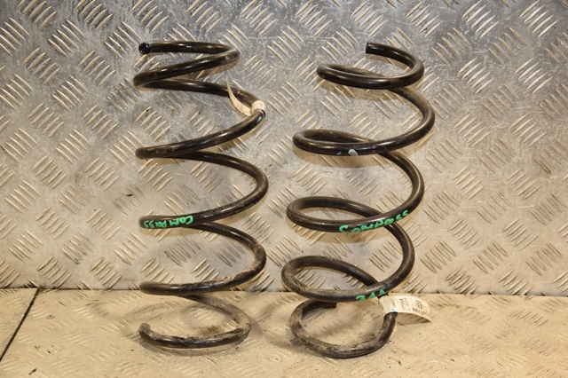 68257772AB Chrysler