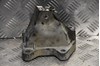 Кронштейн двигателя jeep 3.0crd 68275988AA