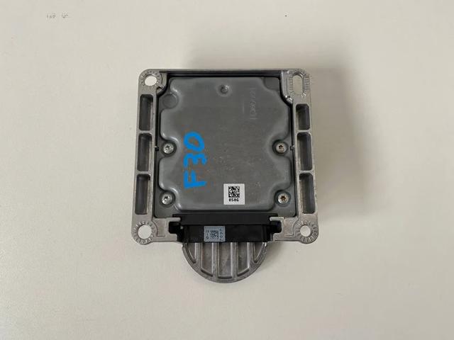 Блок керування (ECU) ICM 6863433 BMW