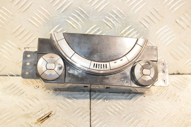 6870008D11HEL Ssang Yong
