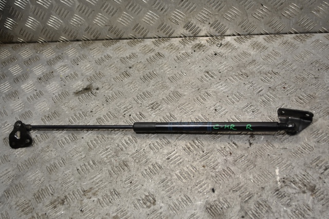Амортизатор двері 3/5-ї задньої 68950F4060 TOYOTA