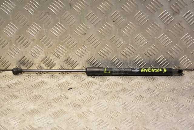 Амортизатор ляди 6896005081 TOYOTA