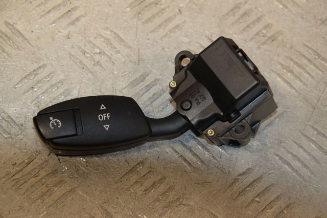 Блок управління круїз контролем 6924104 BMW