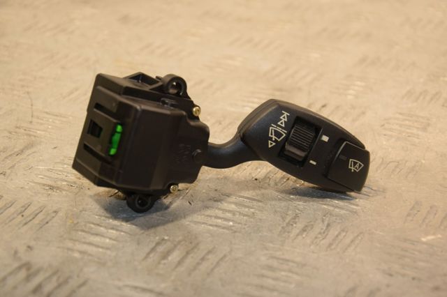 Перемикач підрульовий, правий 6924107 BMW