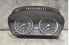 Панель приборов bmw (e60/e61) 3.0tdi 6965359