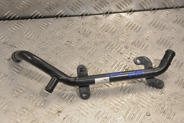 6C0121070B VAG