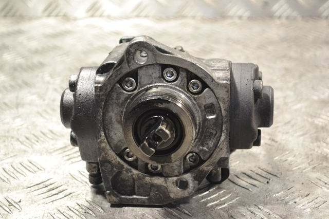 ПНВТ 6C1Q9B395AB FIAT