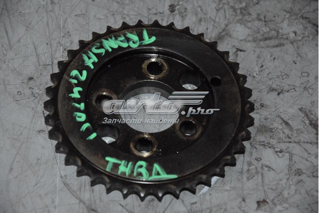 Ланцюг ГРМ, комплект 6C1Q9P919BA FORD