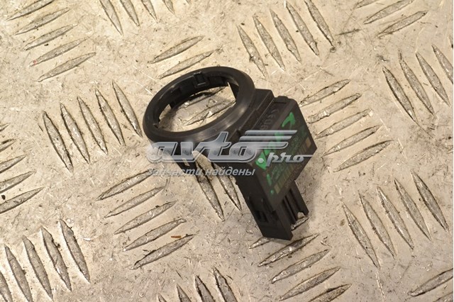 Антена / кільце іммобілайзера 6E5T15607CA FORD