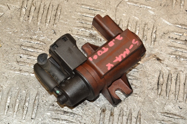 6G9Q9E882BA Ford