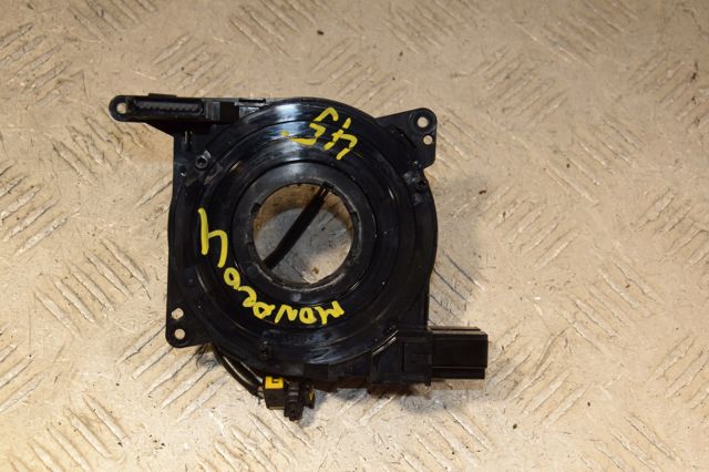 6G9T14A664BE Ford