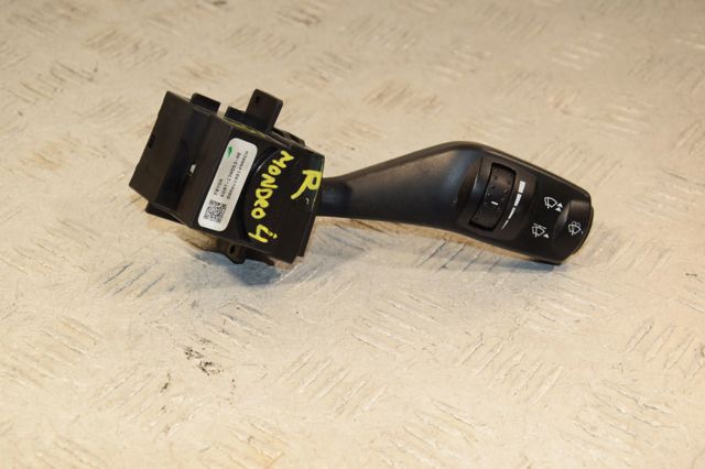 Перемикач підрульовий, правий 6G9T17A553AE FORD