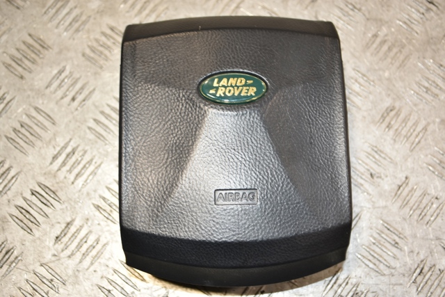 Подушка Айрбег водія 6H22042B63AC8PVJ LAND ROVER