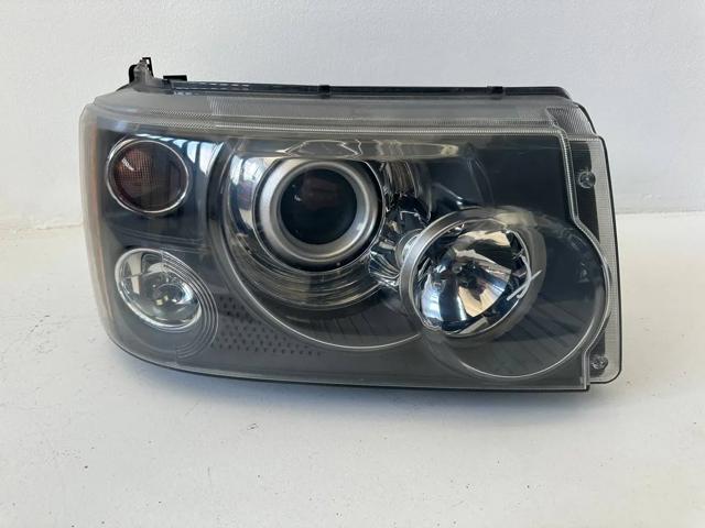 Фара основна права 6H3213005VA8LZN LAND ROVER