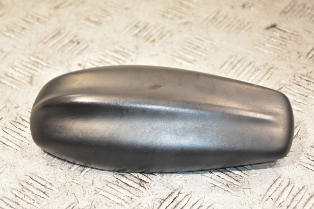 Антена автомобильна 6H5219C089EC LAND ROVER