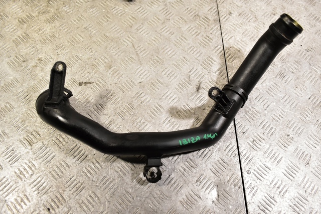 6J0145770 VAG