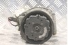 Компресор холодоагенту 6Q0820803G VAG