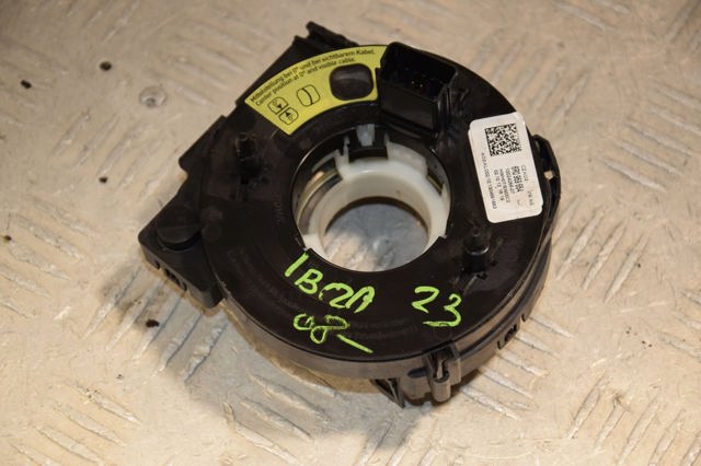Шлейф Airbag 6R0959654 VAG